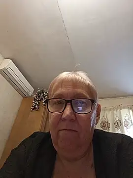 Molli1408 webcam
