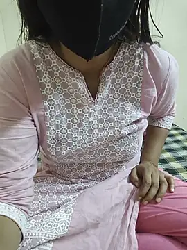 saijal_rao webcam