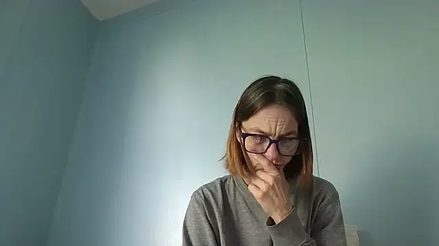 bamalove80 live cam on StripChat