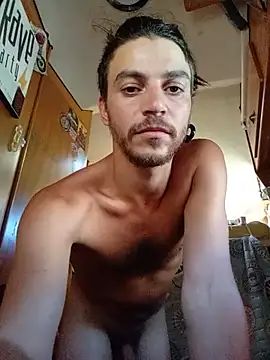 MattITFCAssDestroyer live cam on StripChat