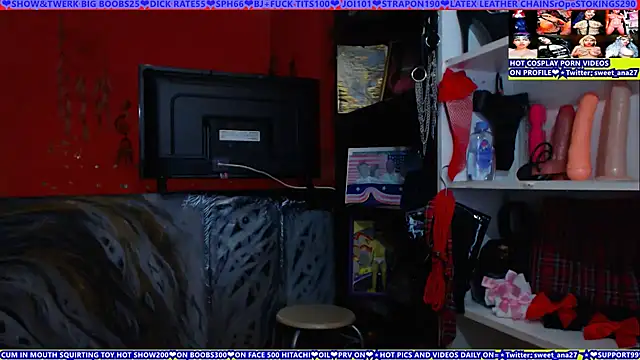 cuminmenowbbyx webcam