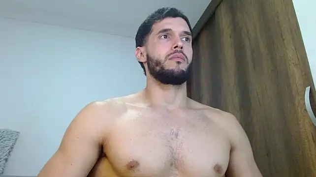 Noah_jhonsonn webcam