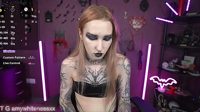 amywhitenessxx webcam