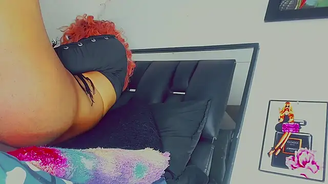 Mistres_Big_Cock webcam
