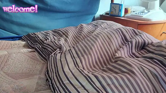 martachatte webcam
