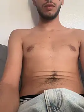 Tasty_Dickk webcam