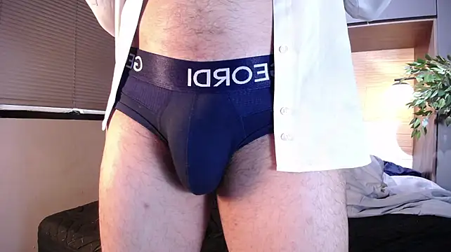 Liam_ashford