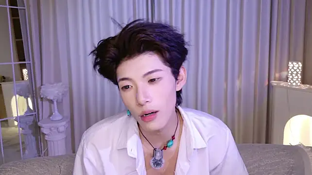 RenZeng