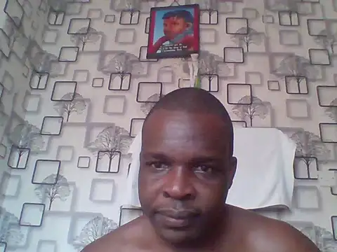 Chumba_001 webcam