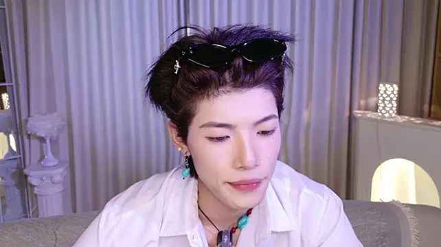 RenZeng