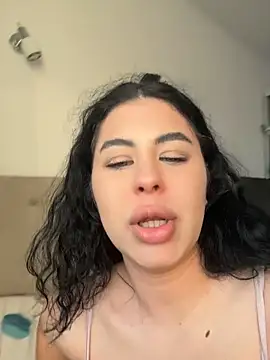 DaianaKimberly live cam on StripChat