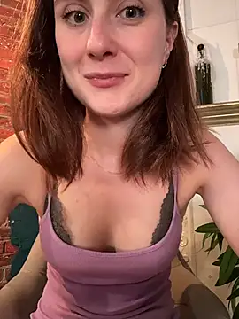 Dina_Tease