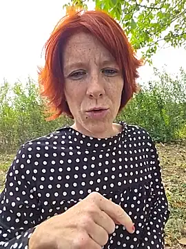 PoppyBoop live cam on StripChat