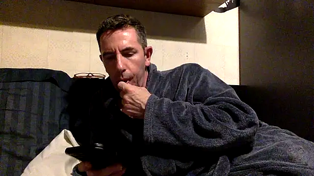 Exhibsexe webcam