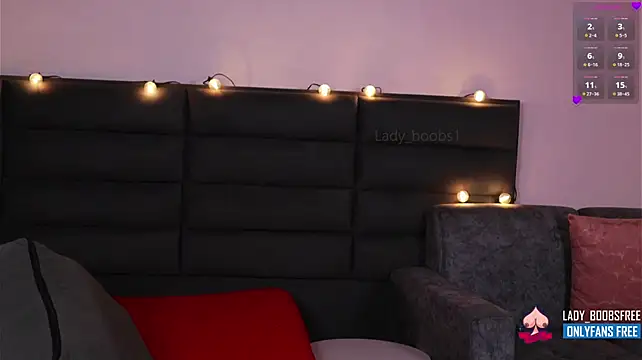 kathieandpovcock1 webcam