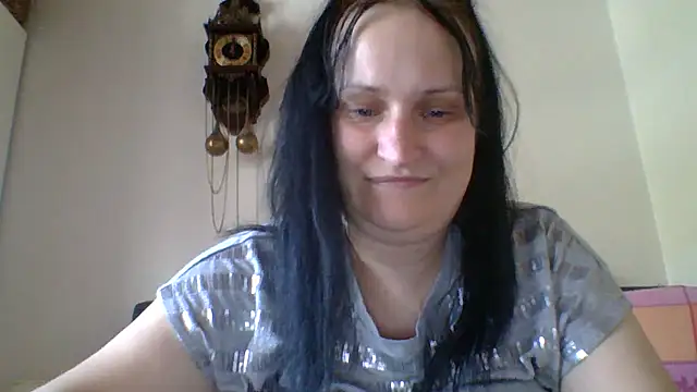 _squirty_cum_lady_ live cam on StripChat