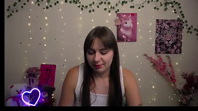 Amanda_Bright_ webcam