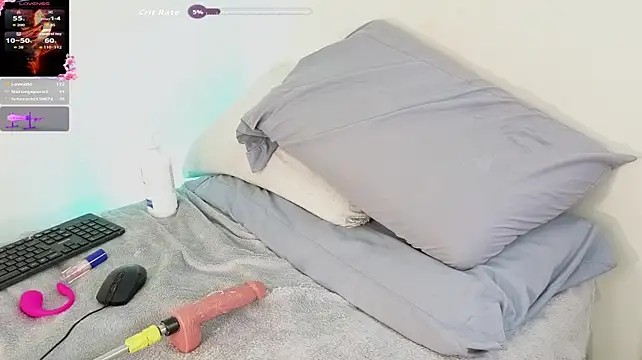 Samaraa_Smith webcam