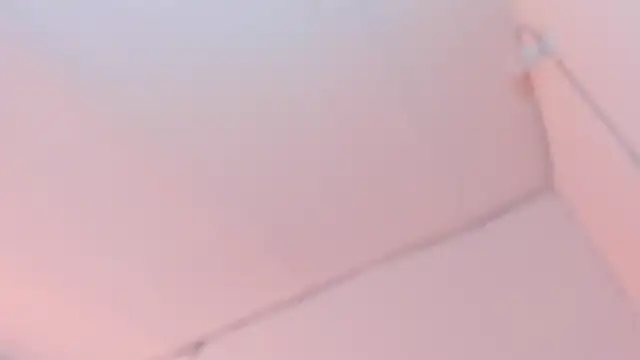 __Emma__11__Lecat_ webcam