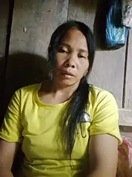 Ana_hoa webcam