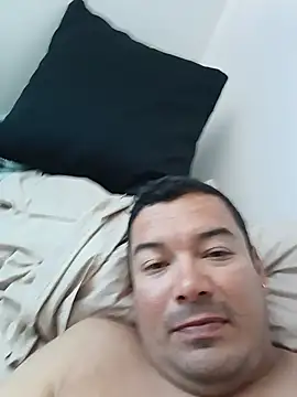 Romeo_sex15 webcam