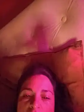 toxic_love777 webcam