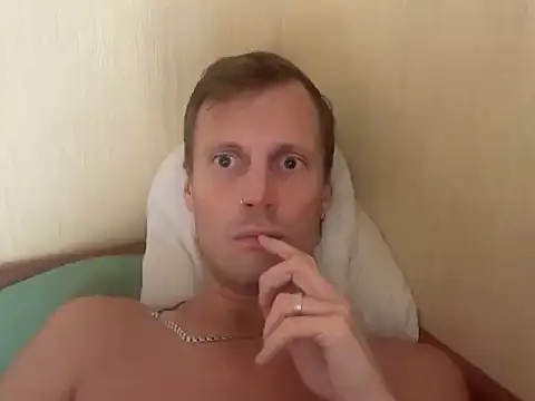CBT_slutty webcam
