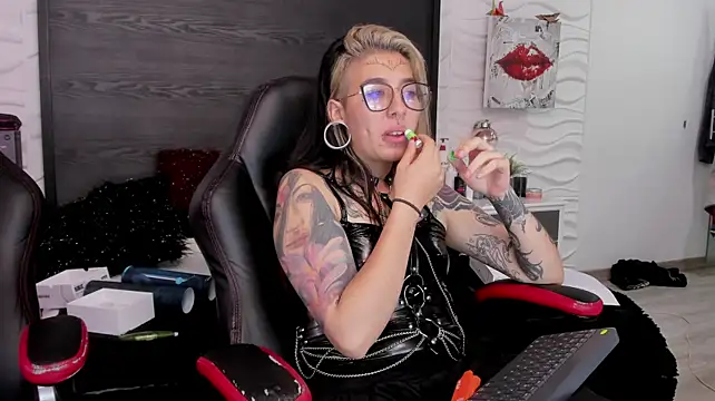 inkedsinners_ webcam