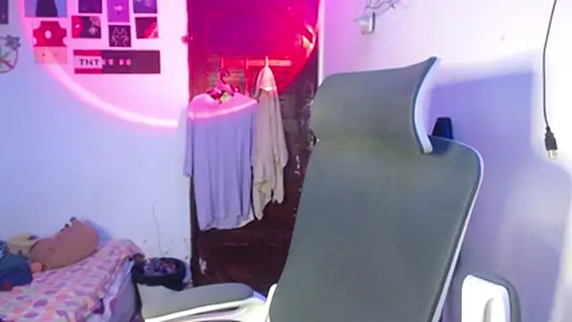 kimy_19 webcam