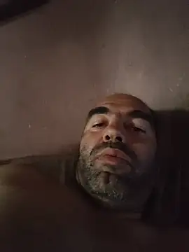 kikodaf1 webcam