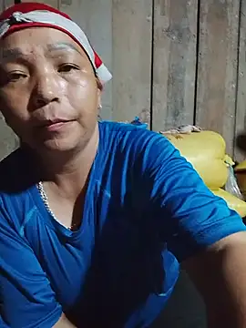 tran-trang webcam