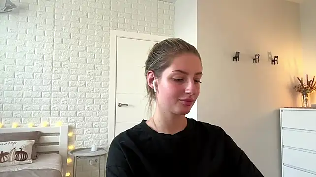All_time_smile webcam