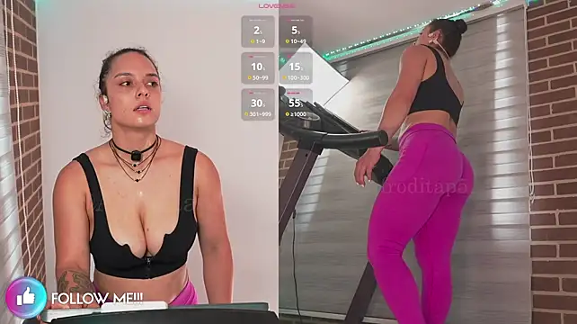 afroditaP_ webcam