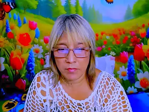 indianroxy live cam on StripChat