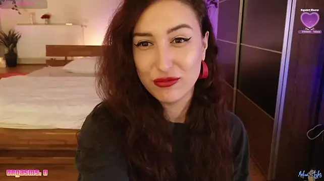 melinastyles webcam