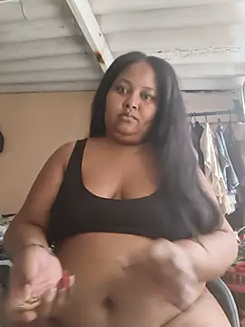 lorenxtaylor webcam