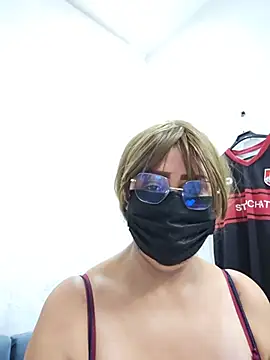Dadaw23@xh webcam