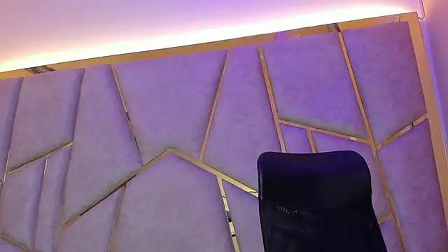Kloe_Candy1 live cam preview