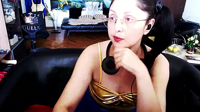 Imperatriza live cam preview