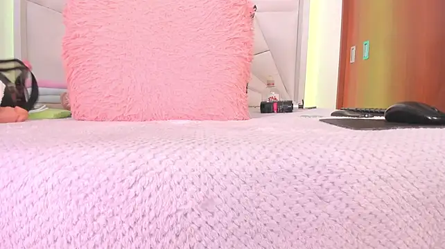 vane_fox1530 webcam