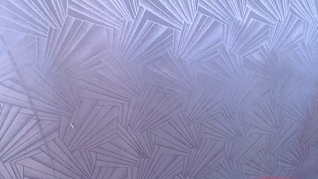 Freyja_eter webcam