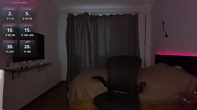 saykicklife webcam