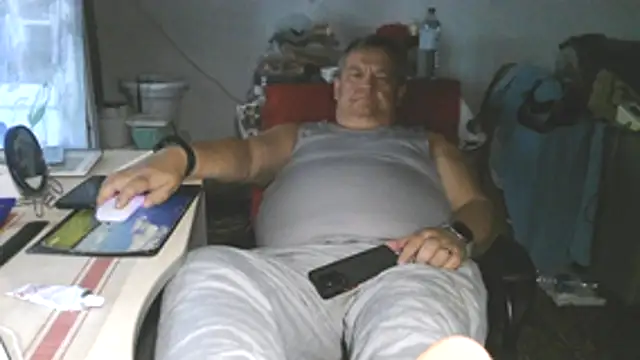 alex200884