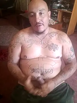 Dick4yourholes webcam