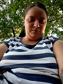 PanbaPanna webcam