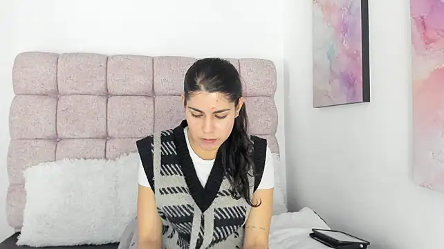 Harmony_Hills live cam preview