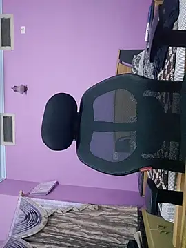 night_stripper