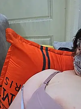 big_yoyo webcam