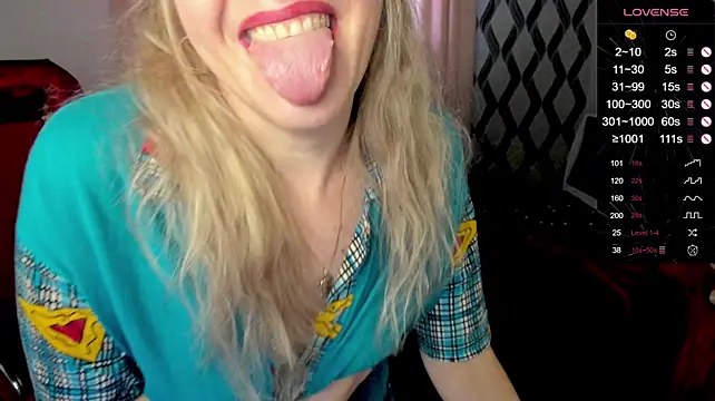 ganet469 webcam