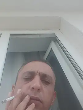 cnralcz webcam